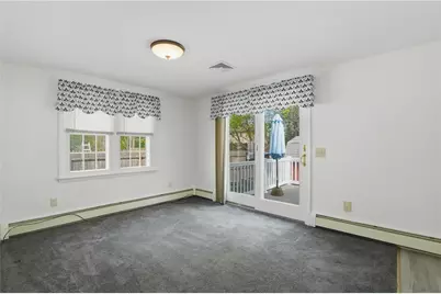 153 Falcon Avenue, Warwick, RI 02888 - Photo 25