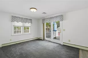 153 Falcon Ave, Warwick, RI 02888 - Photo 25