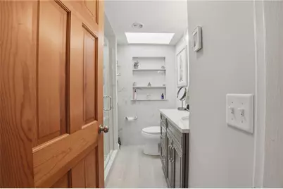 153 Falcon Avenue, Warwick, RI 02888 - Photo 17