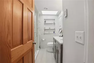 153 Falcon Ave, Warwick, RI 02888 - Photo 17