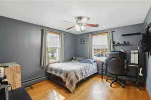 153 Falcon Ave, Warwick, RI 02888 - Photo 11