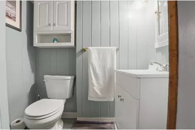 153 Falcon Avenue, Warwick, RI 02888 - Photo 19