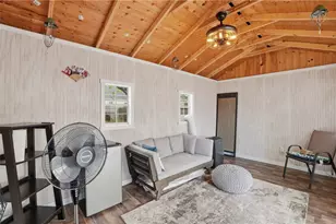 153 Falcon Ave, Warwick, RI 02888 - Photo 39