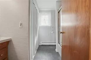 153 Falcon Ave, Warwick, RI 02888 - Photo 29
