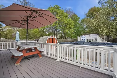 153 Falcon Avenue, Warwick, RI 02888 - Photo 31
