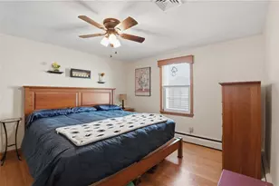 153 Falcon Ave, Warwick, RI 02888 - Photo 13
