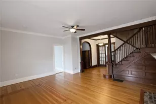 739 Rock St, Fall River, MA 02720 - Photo 3