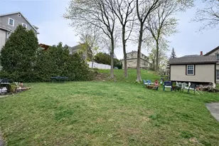 739 Rock St, Fall River, MA 02720 - Photo 15