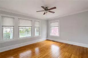 739 Rock St, Fall River, MA 02720 - Photo 7