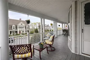 739 Rock St, Fall River, MA 02720 - Photo 13