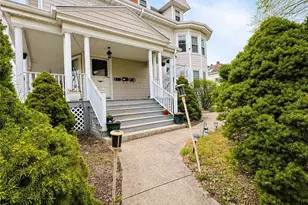 739 Rock St, Fall River, MA 02720 - Photo 11