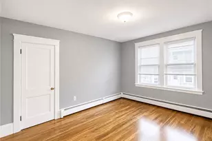 1003 Atwells Ave, Providence, RI 02908 - Photo 9