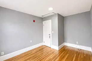 1003 Atwells Ave, Providence, RI 02908 - Photo 7