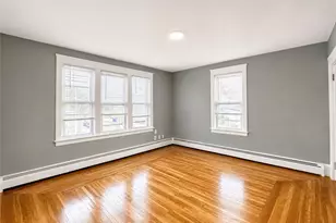 1003 Atwells Ave, Providence, RI 02908 - Photo 3