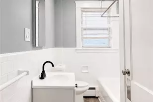 1003 Atwells Ave, Providence, RI 02908 - Photo 5