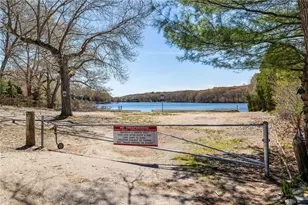 1 Wood Sorrel Trail, Narragansett, RI 02874 - Photo 13