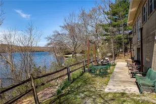 1 Wood Sorrel Trail, Narragansett, RI 02874 - Photo 7