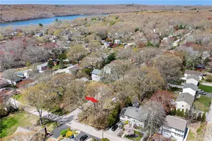 1 Wood Sorrel Trail, Narragansett, RI 02874 - Photo 19