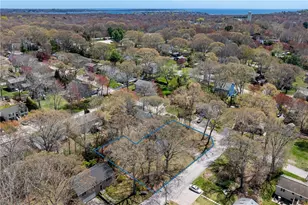1 Wood Sorrel Trail, Narragansett, RI 02874 - Photo 23