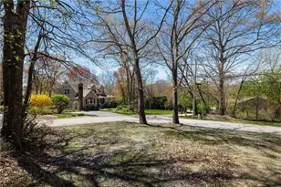 1 Wood Sorrel Trail, Narragansett, RI 02874 - Photo 21