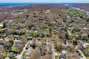 1 Wood Sorrel Trail, Narragansett, RI 02874 - Photo 11