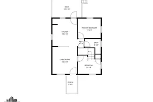 1 Wood Sorrel Trail, Narragansett, RI 02874 - Photo 17