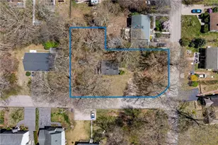 1 Wood Sorrel Trail, Narragansett, RI 02874 - Photo 9