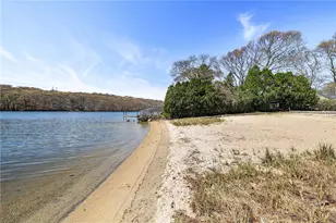 1 Wood Sorrel Trail, Narragansett, RI 02874 - Photo 5