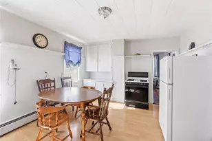 10 Molter St, Cranston, RI 02910 - Photo 5