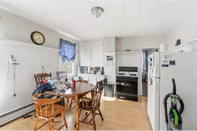 10 Molter Street, Cranston, RI 02910 - Photo 17