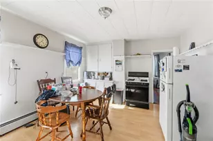 10 Molter St, Cranston, RI 02910 - Photo 17