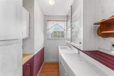 10 Molter Street, Cranston, RI 02910 - Photo 23