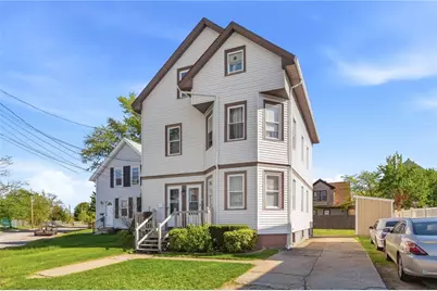 10 Molter Street, Cranston, RI 02910 - Photo 1