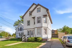 10 Molter St, Cranston, RI 02910 - Photo 1