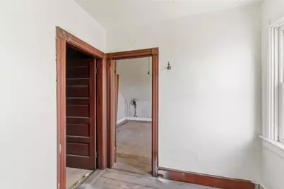 10 Molter Street, Cranston, RI 02910 - Photo 31