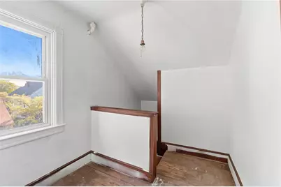 10 Molter Street, Cranston, RI 02910 - Photo 29