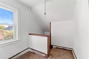 10 Molter St, Cranston, RI 02910 - Photo 29
