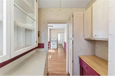 10 Molter Street, Cranston, RI 02910 - Photo 3