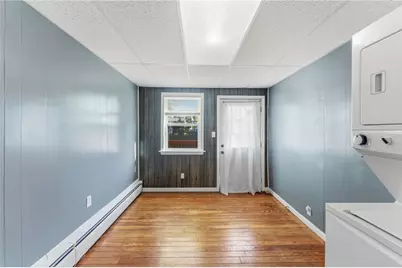 10 Molter Street, Cranston, RI 02910 - Photo 7