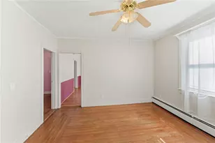 10 Molter St, Cranston, RI 02910 - Photo 11