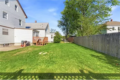 10 Molter Street, Cranston, RI 02910 - Photo 37