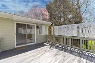 5 Sunnyside Dr, Westerly, RI 02891 - Photo 41