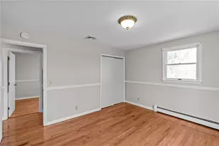 5 Sunnyside Dr, Westerly, RI 02891 - Photo 25