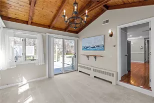5 Sunnyside Dr, Westerly, RI 02891 - Photo 19