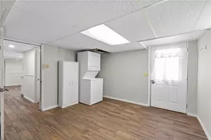 5 Sunnyside Dr, Westerly, RI 02891 - Photo 39