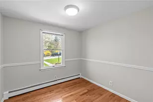 5 Sunnyside Dr, Westerly, RI 02891 - Photo 27