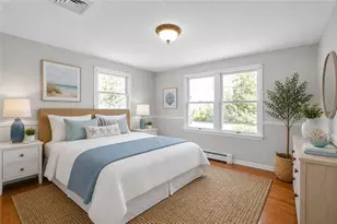 5 Sunnyside Dr, Westerly, RI 02891 - Photo 23