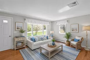 5 Sunnyside Dr, Westerly, RI 02891 - Photo 13