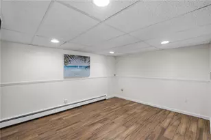 5 Sunnyside Dr, Westerly, RI 02891 - Photo 35
