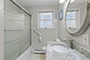 5 Sunnyside Dr, Westerly, RI 02891 - Photo 29